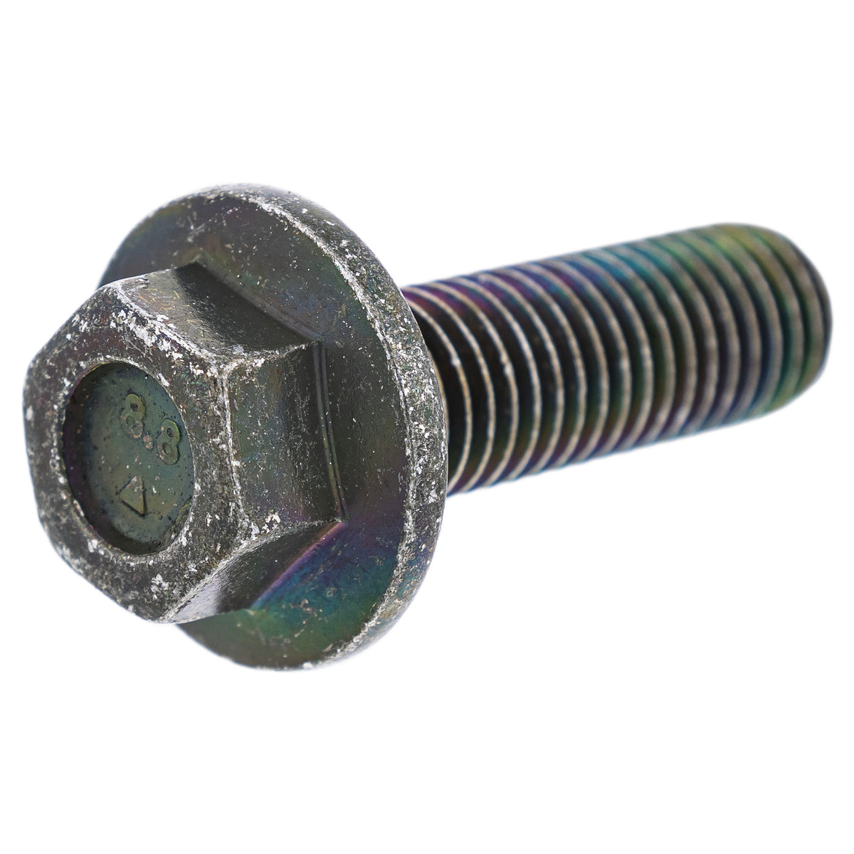 Genuine OEM Polaris Screw RZR Ranger General Brutus 7519730