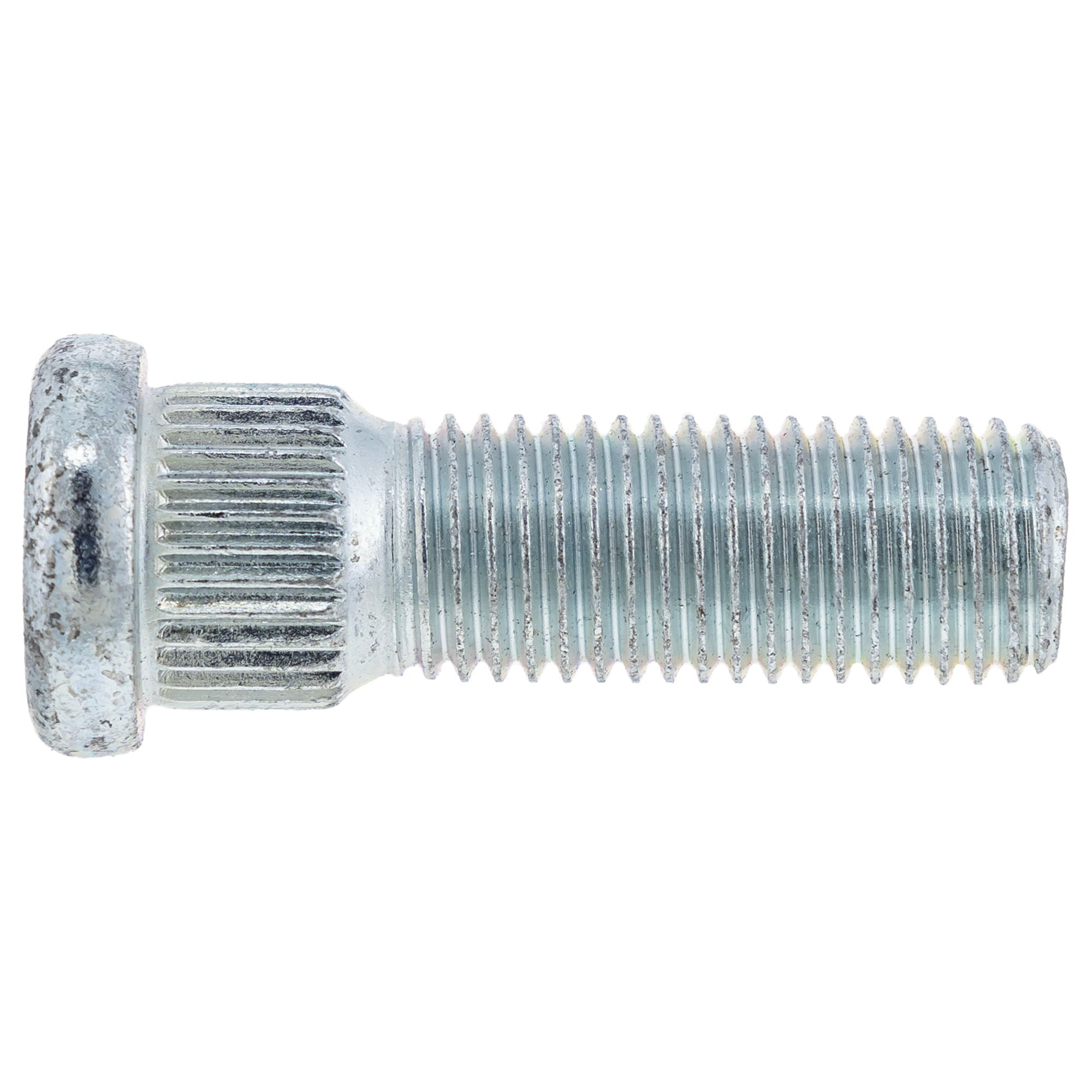 Polaris 7519753 Wheel Stud RZR Ranger Sportsman 1000 900 570 XP XC S Crew 4