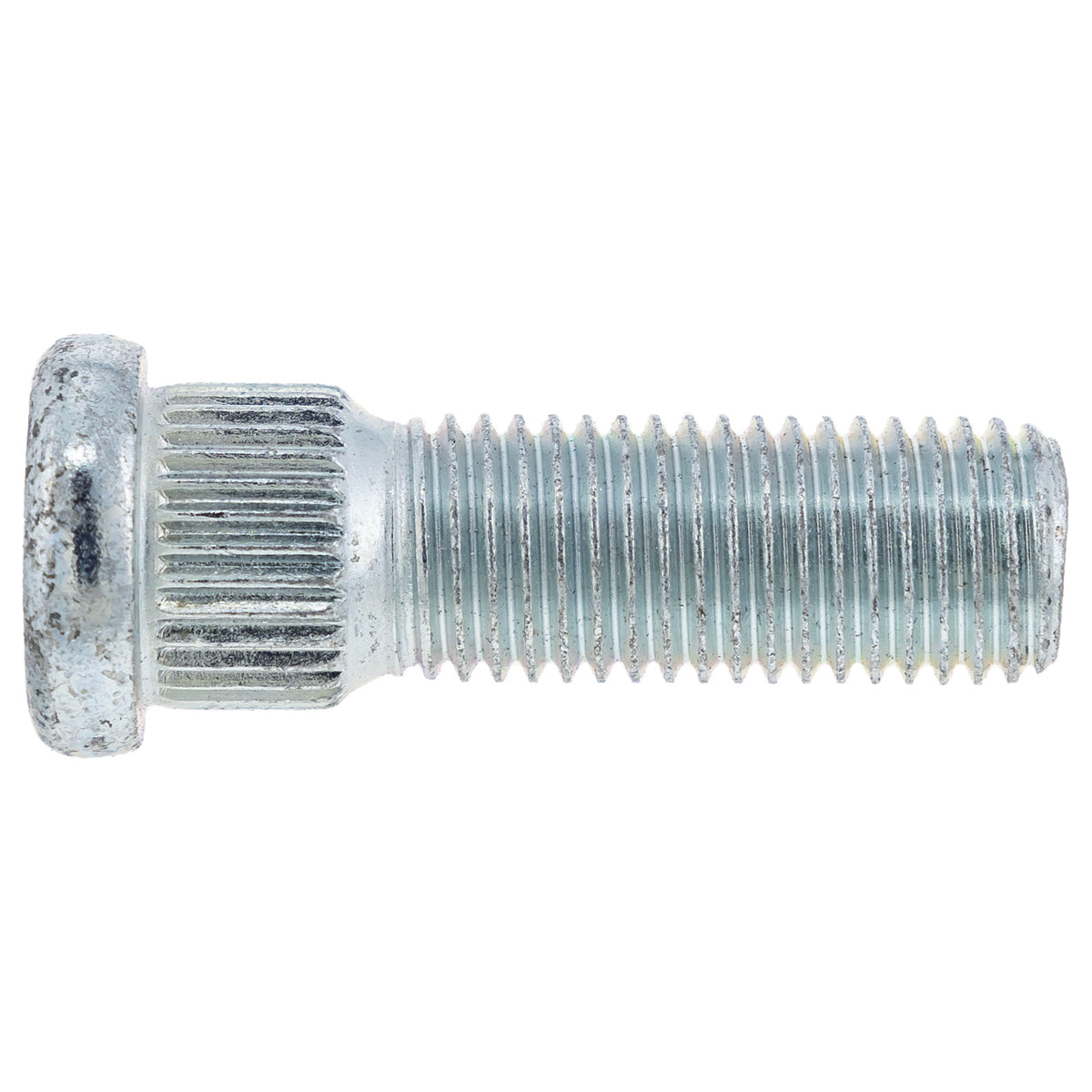 Polaris Wheel Stud 7519753