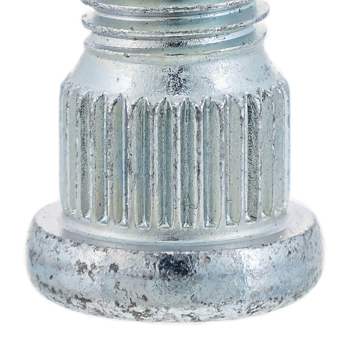 Polaris Wheel Stud 7519753 alternate view