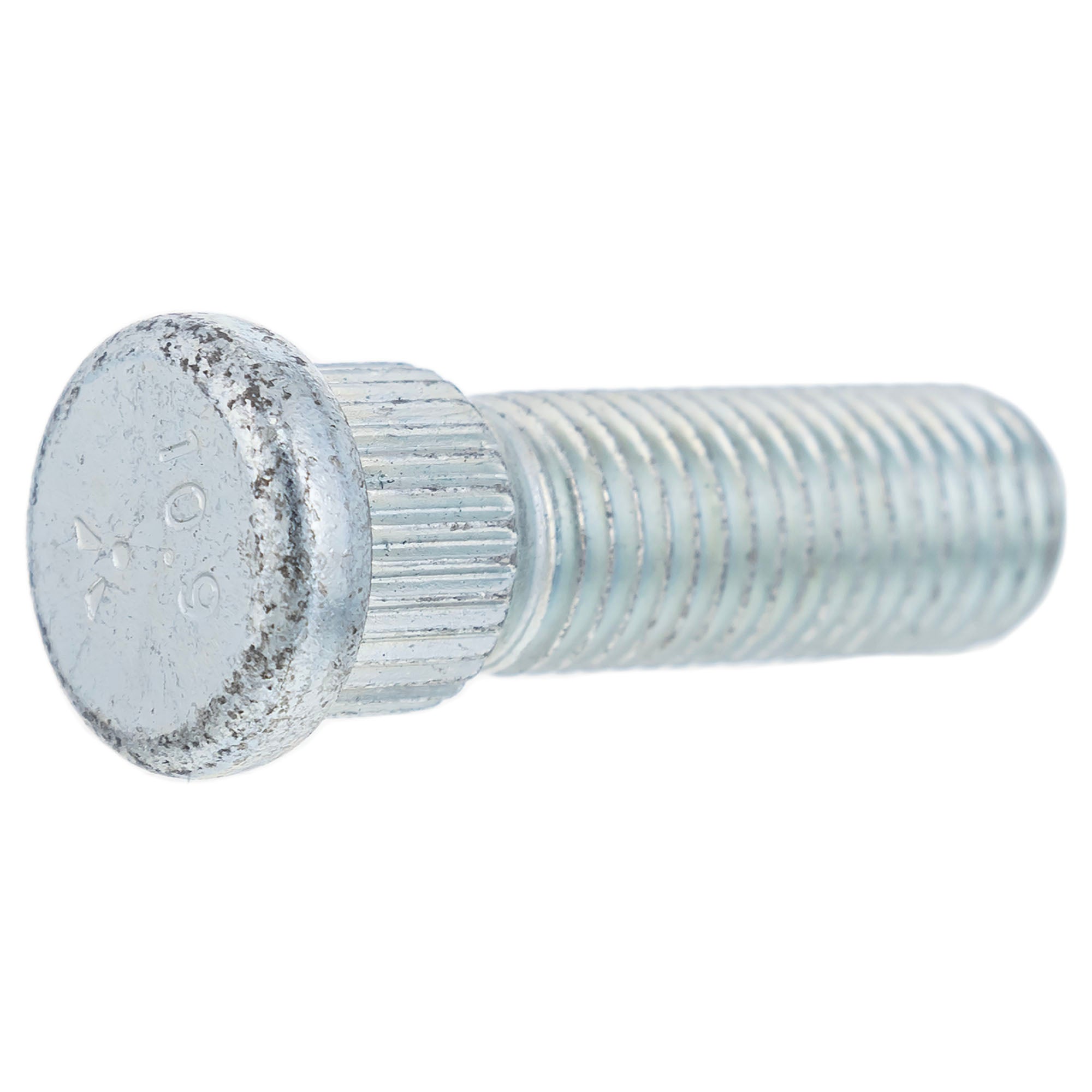 Polaris Wheel Stud 7519753