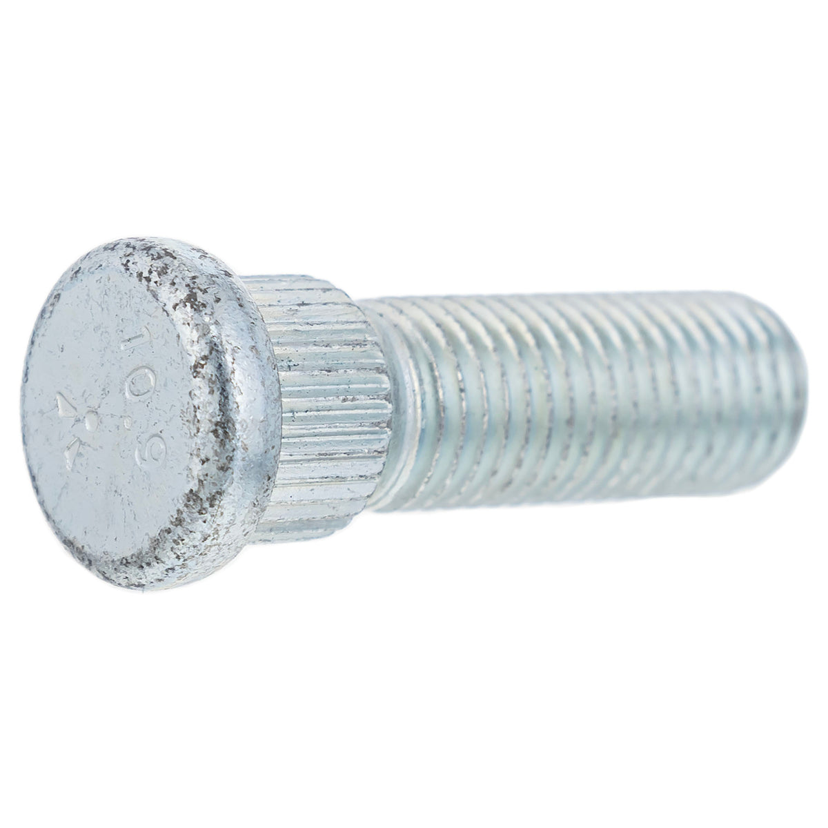 Polaris Wheel Stud 7519753 additional view