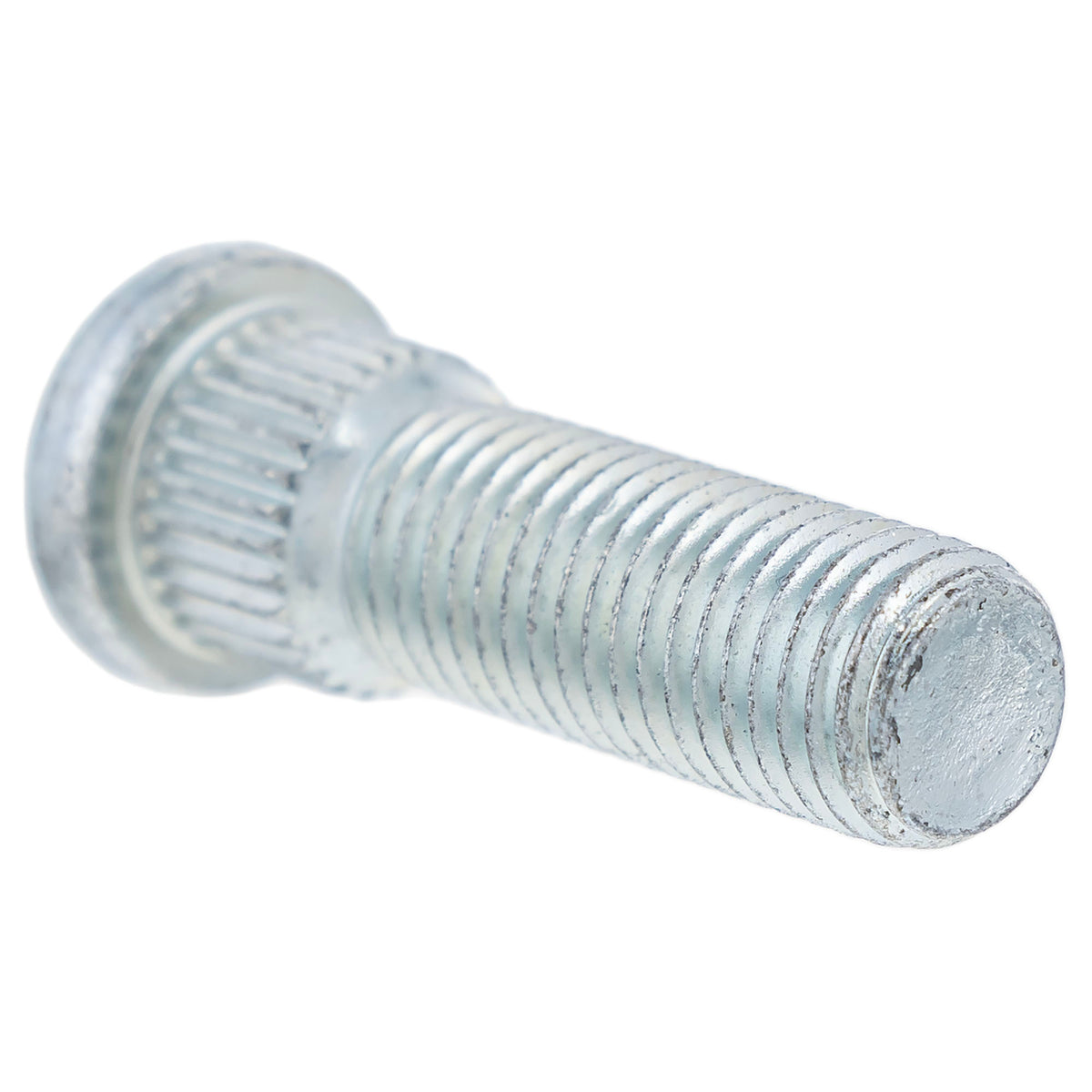 Polaris Wheel Stud 7519753 RZR Ranger Sportsman General 1000 900 570