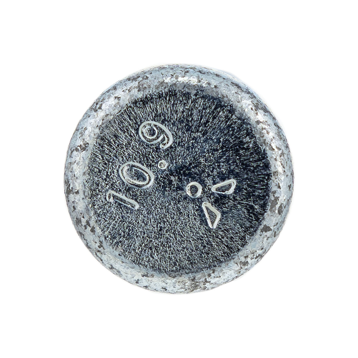 Polaris Wheel Stud 7519753 RZR Ranger Sportsman General 1000 900 570