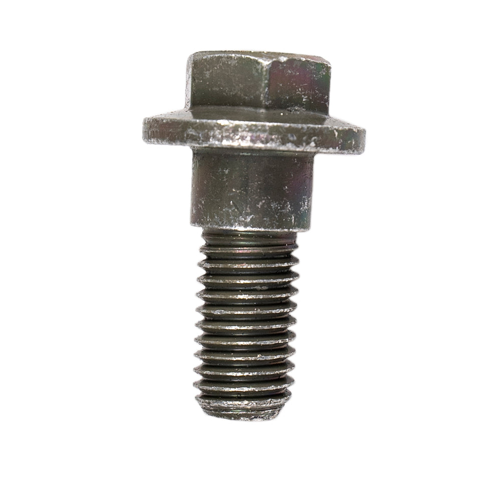 Polaris 7519770 Shoulder Screw M12 x 1.75 M14 x 9 RZR Ranger General 1000 900