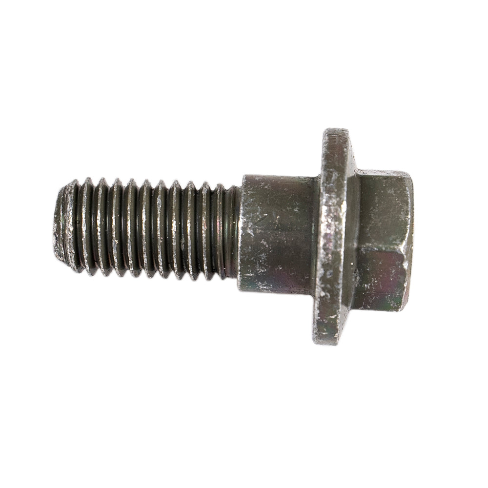 Genuine OEM Polaris Screw RZR Ranger General Xpedition 7519770