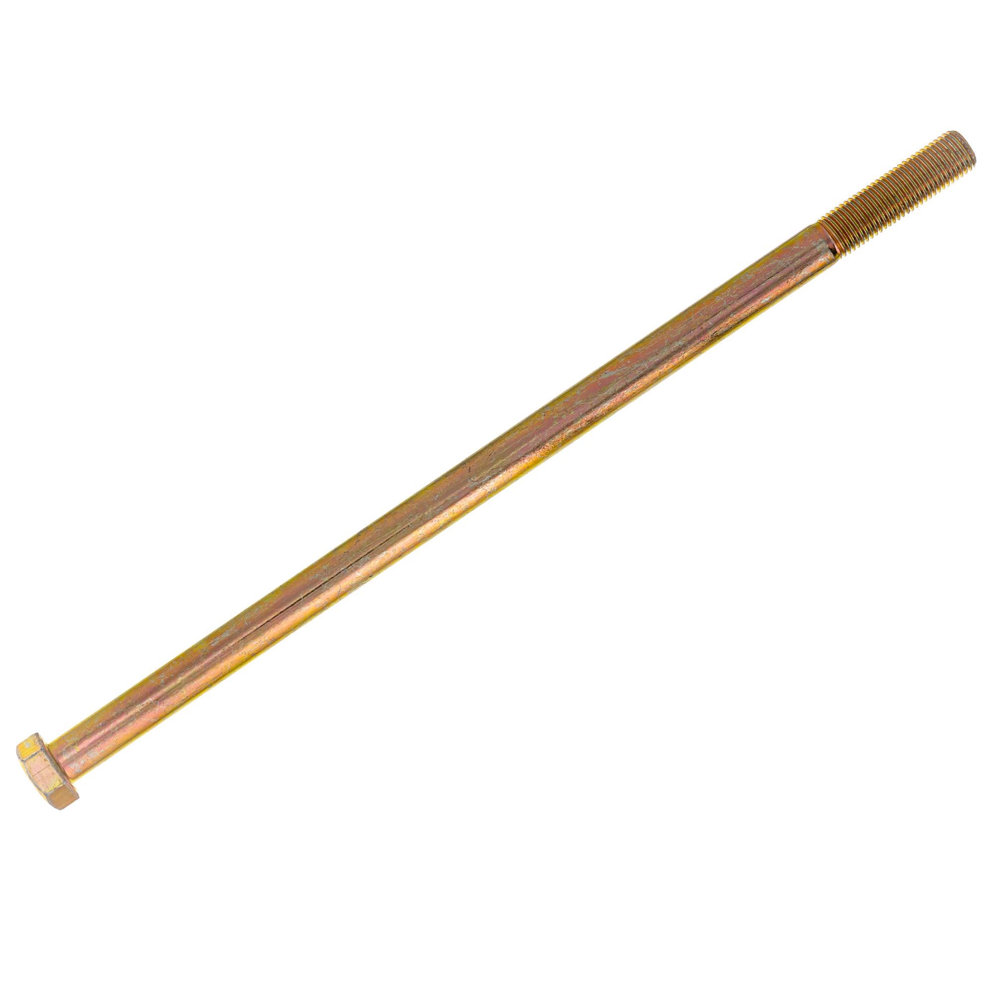 Genuine OEM Polaris Hardware Indy 7519776