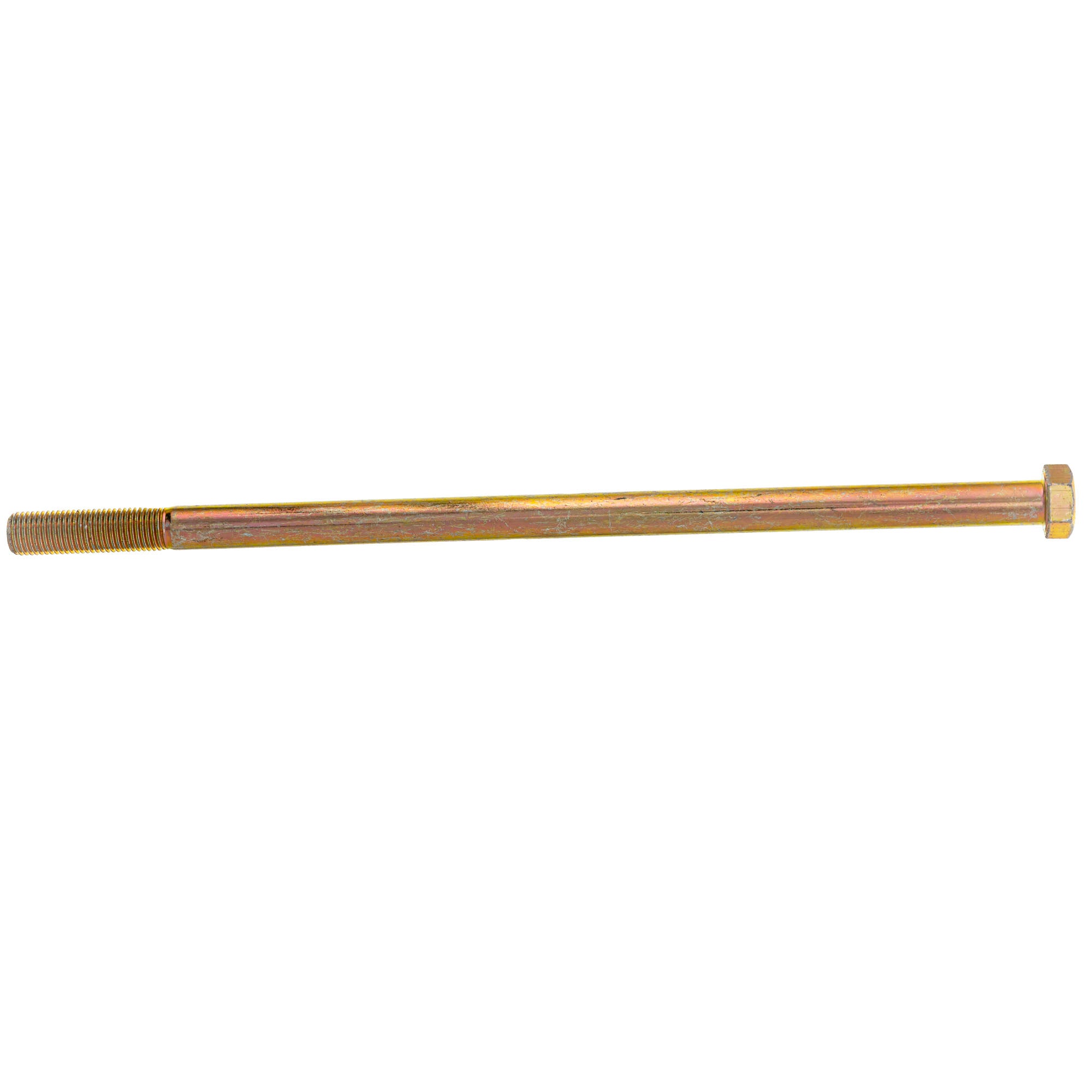 Polaris Screw 7/16-20 x 9.875 7519776
