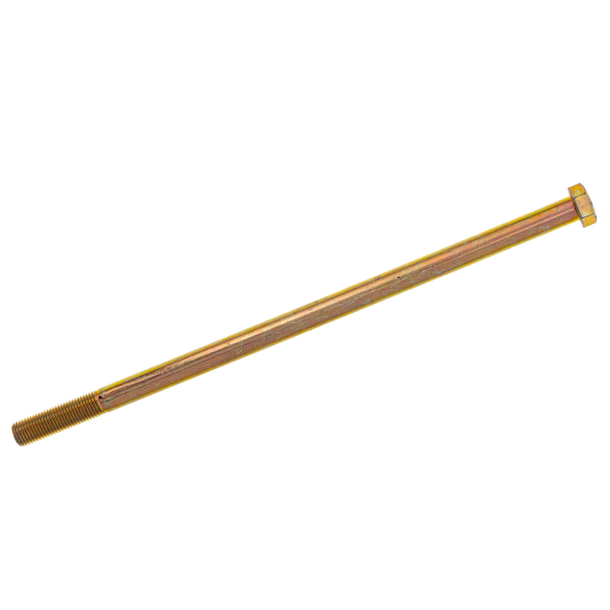 Polaris 7519776 Scr-7 16-20X9.875 Hxhd Gr8-Y Indy 550 600 800 EVO