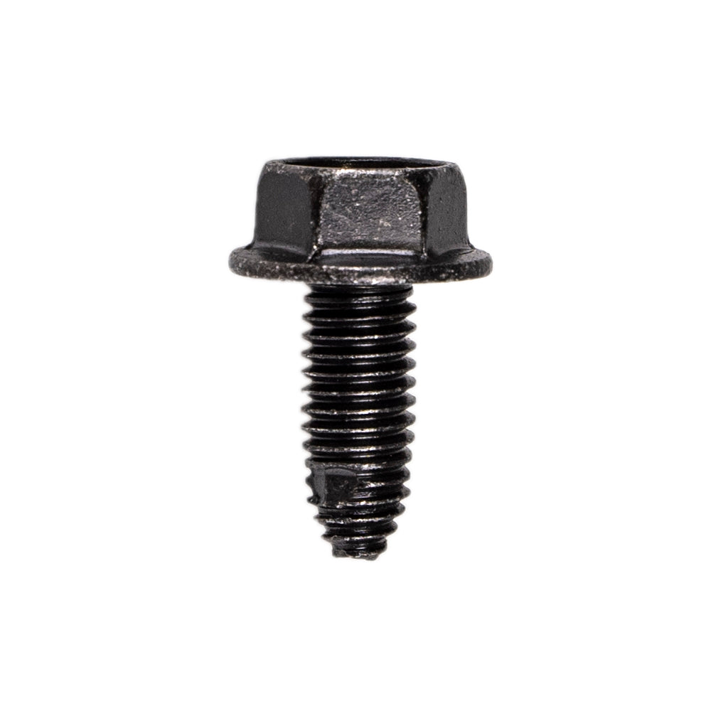 Polaris 7519780 Body Screw RZR Ranger Sportsman 1000 850 XP Turbo S Crew