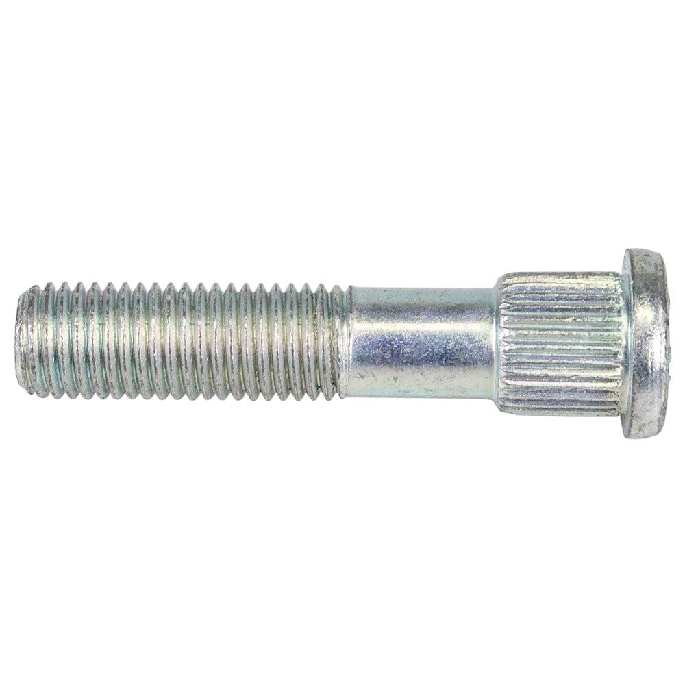 Polaris 7519792 Wheel Stud RZR General 1000 XP Turbo S 4 2014-2025