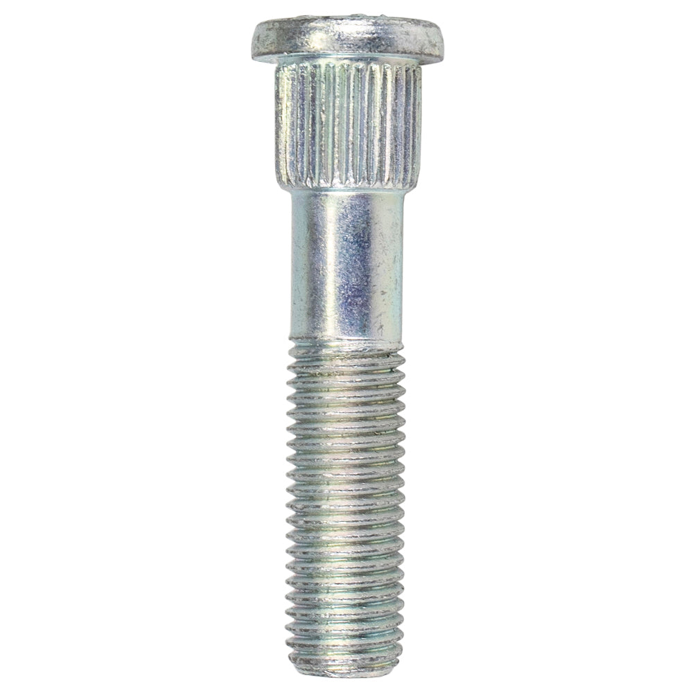Genuine OEM Polaris Stud RZR General 7519792