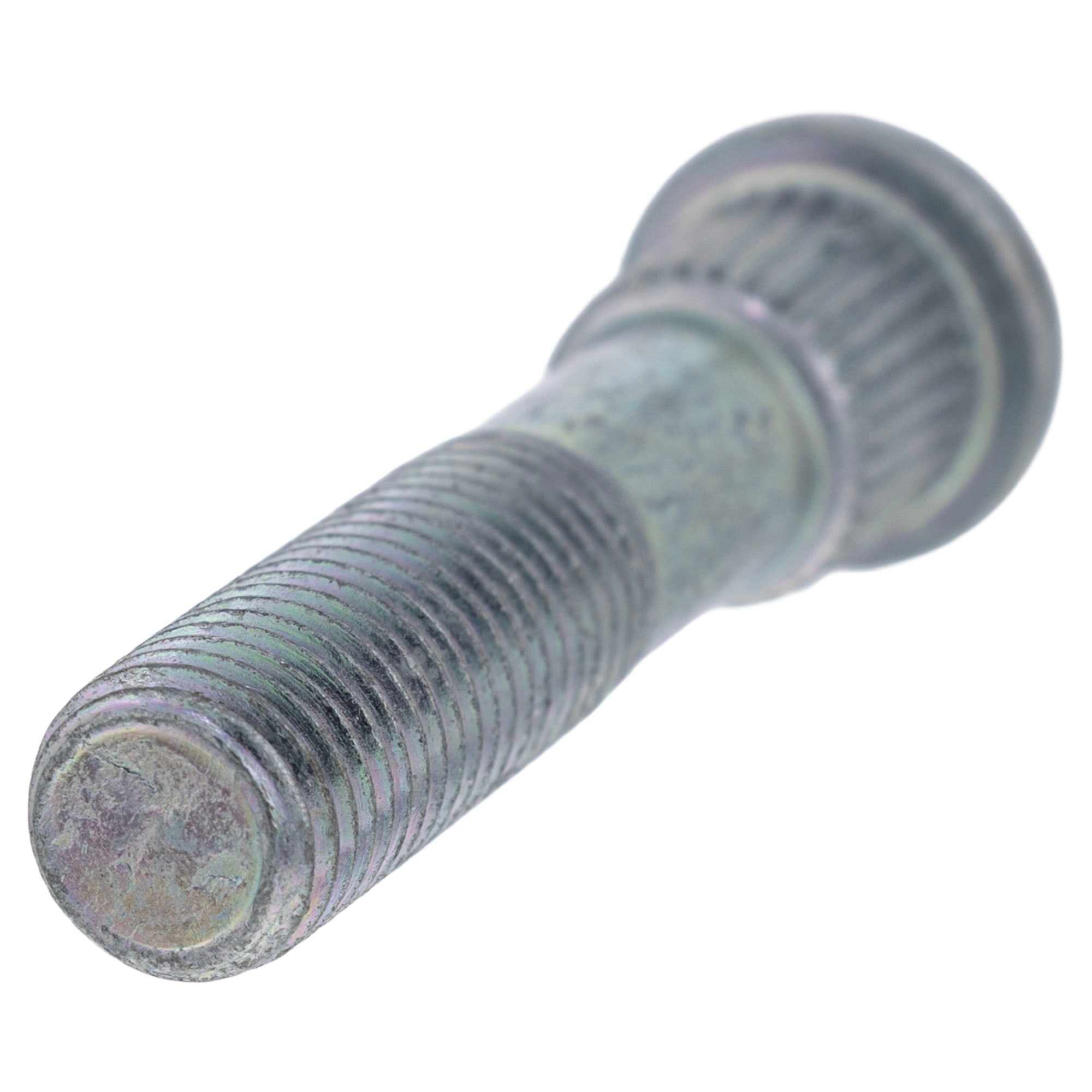 Polaris 7519792 M12-1.5 Front Rear Wheel Stud OEM 2014-2020 Ranger RZR General XP 1000