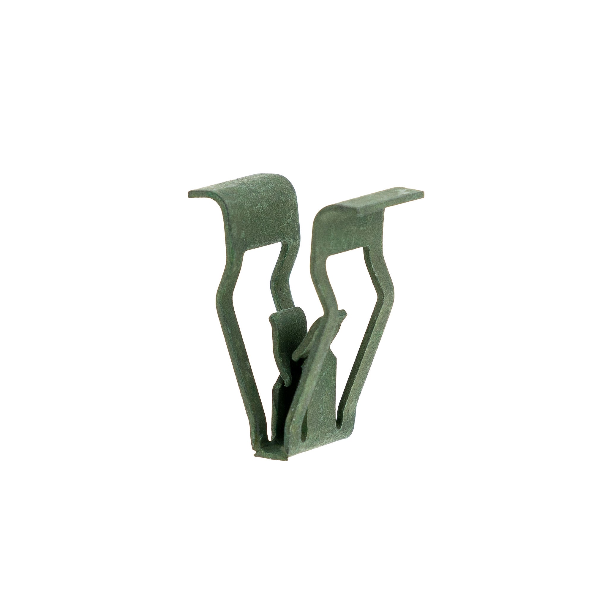 Polaris 7519806 Metal Trim Dash Clip Sportsman Ranger RZR OEM