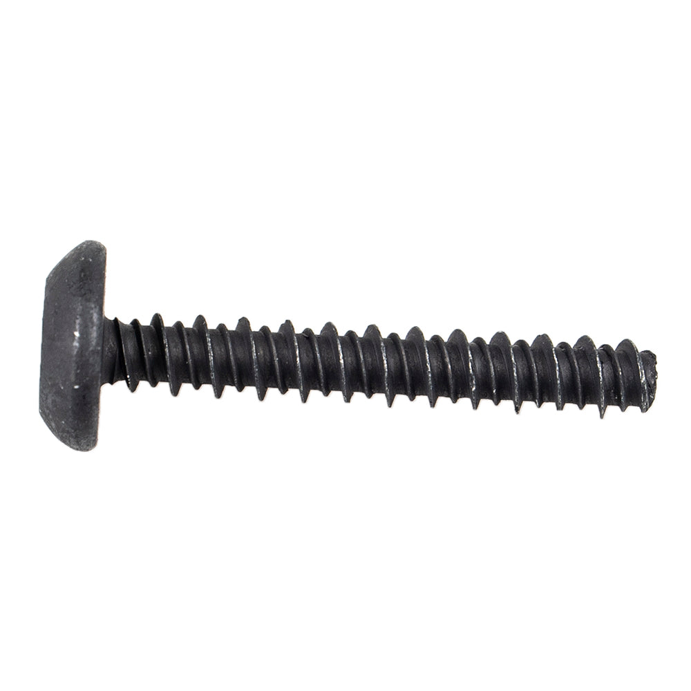 Polaris 7519840 Hi/Lo Screw 14 x 1.75 RZR Ranger Trail Boss 1000 900 XP XC