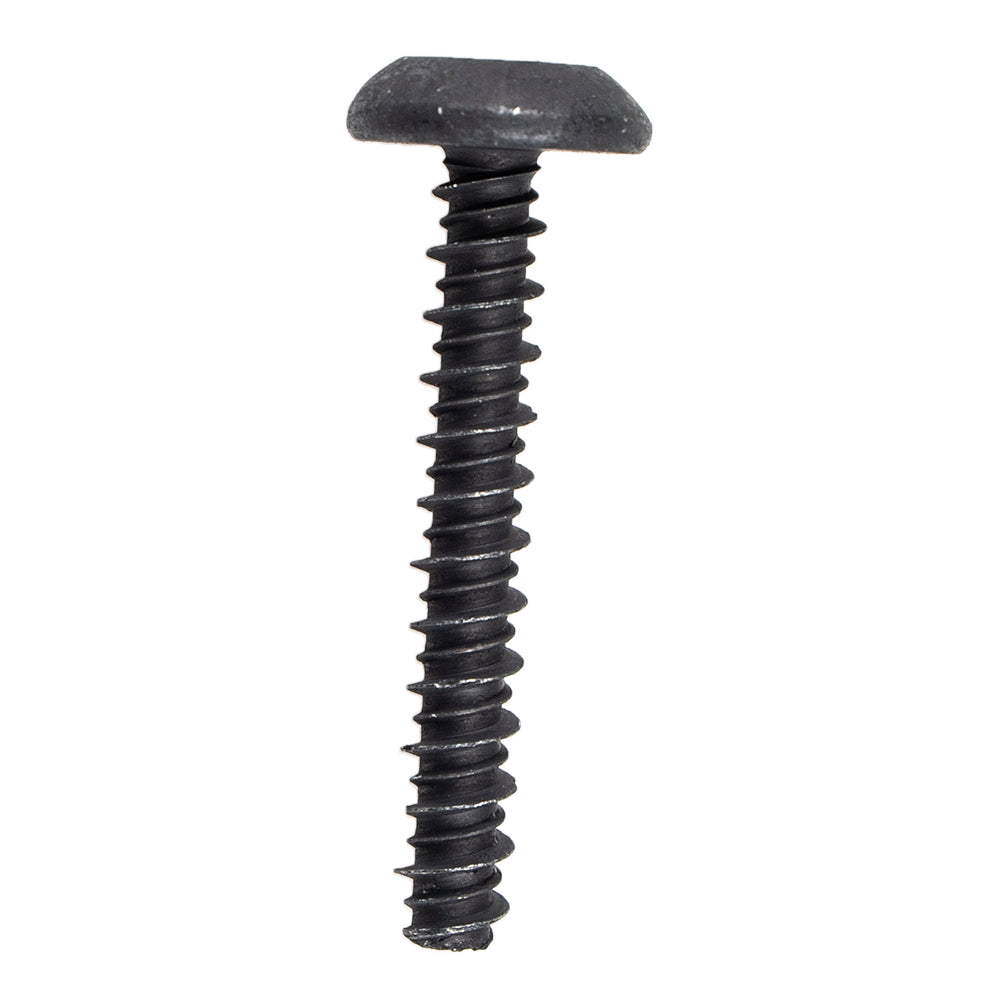 Polaris Hi/Lo Screw 14 x 1.75 7519840 alternate view