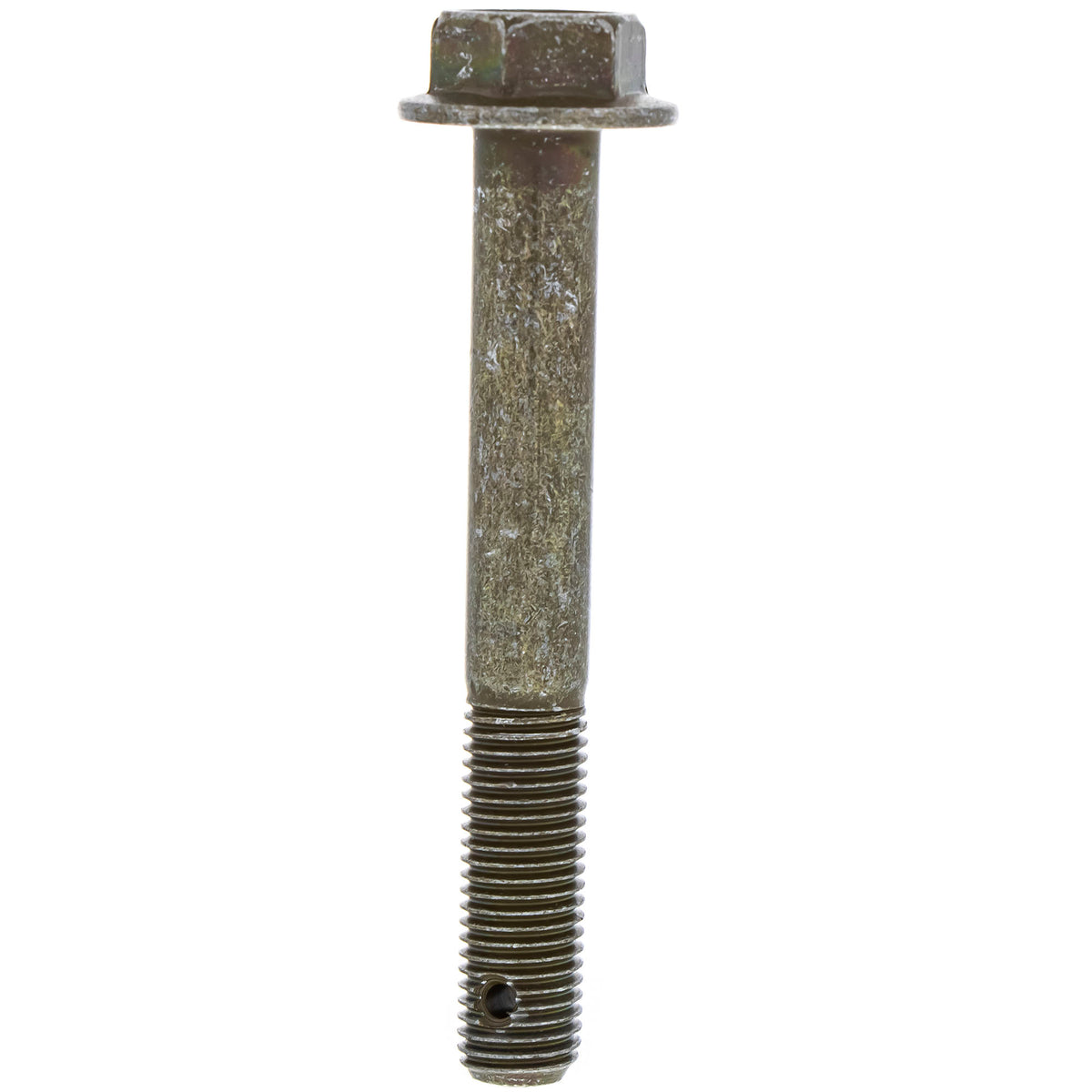 Polaris Steering Screw 10mm x 1.25mm 7519854