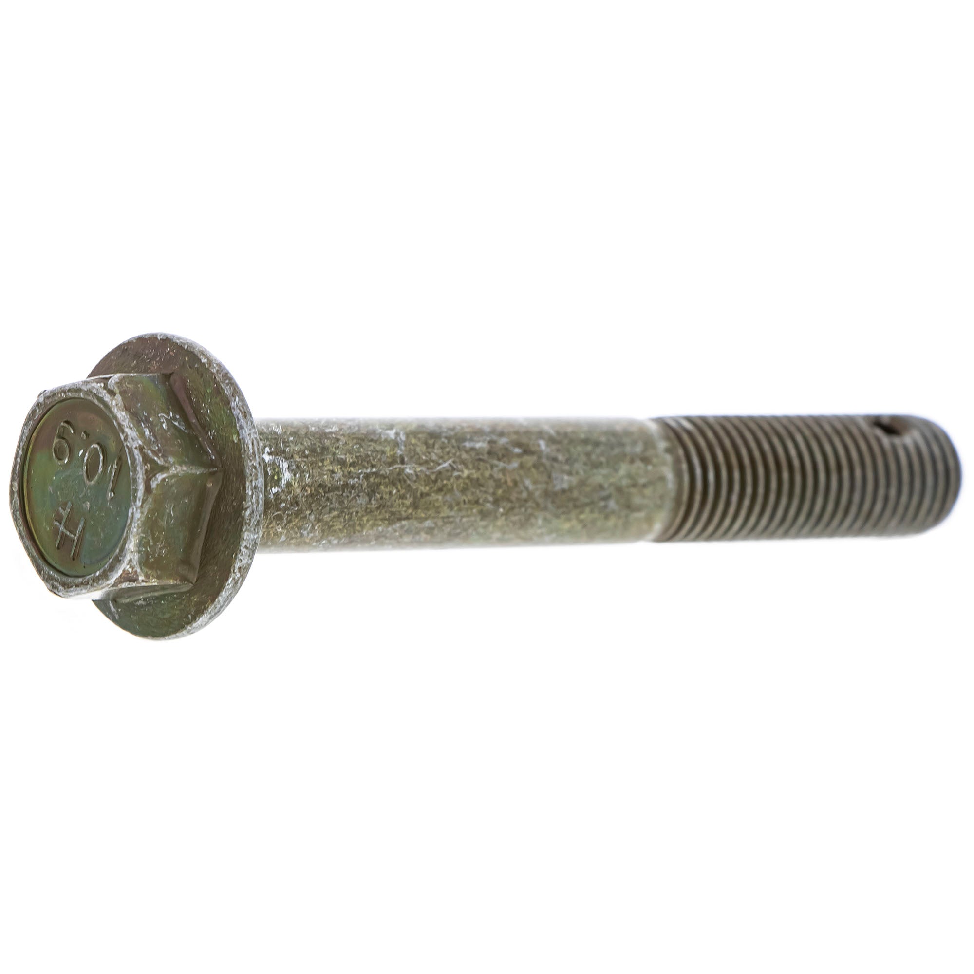 Genuine OEM Polaris Screw RZR Ranger ACE XC 7519854