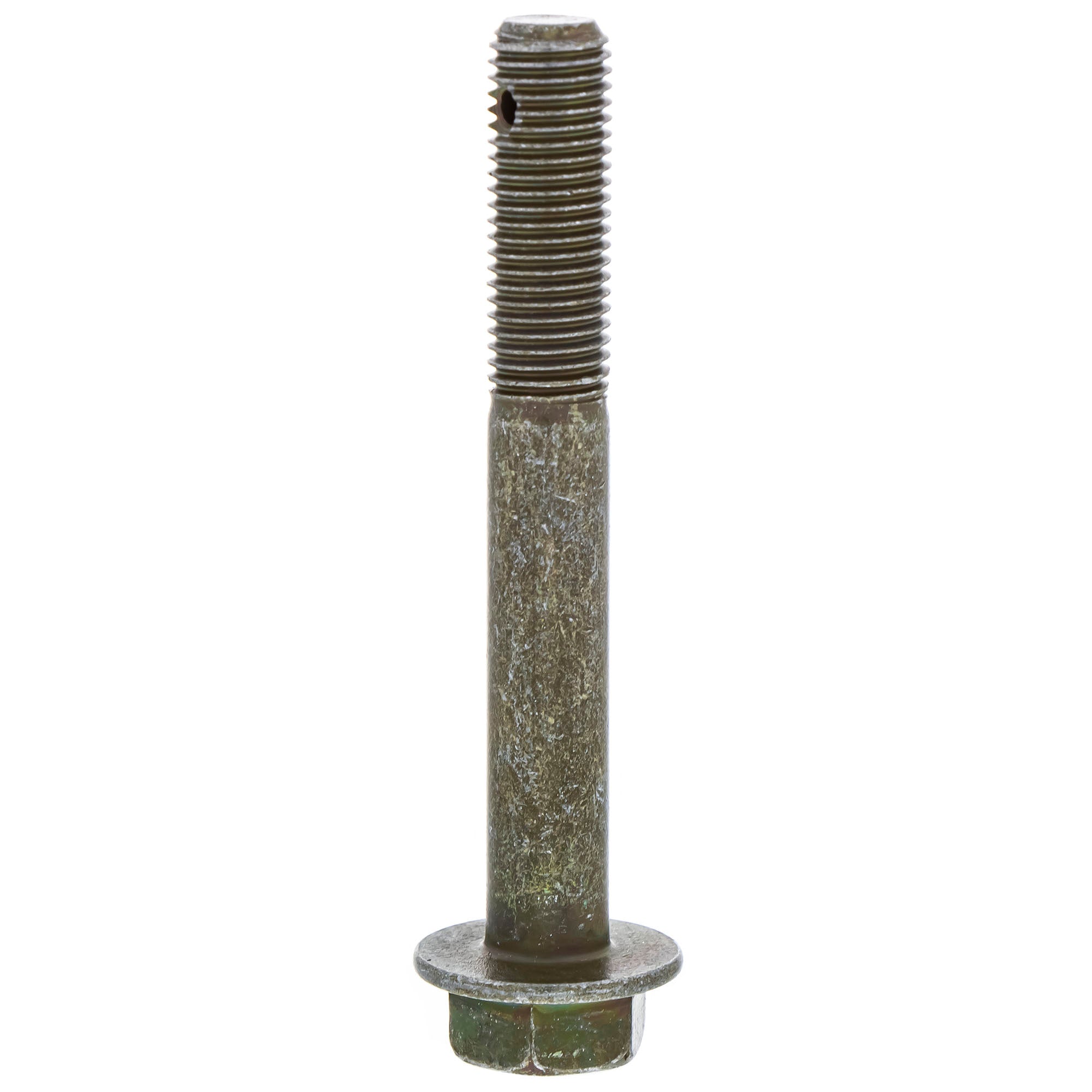 Polaris Steering Screw 10mm x 1.25mm 7519854