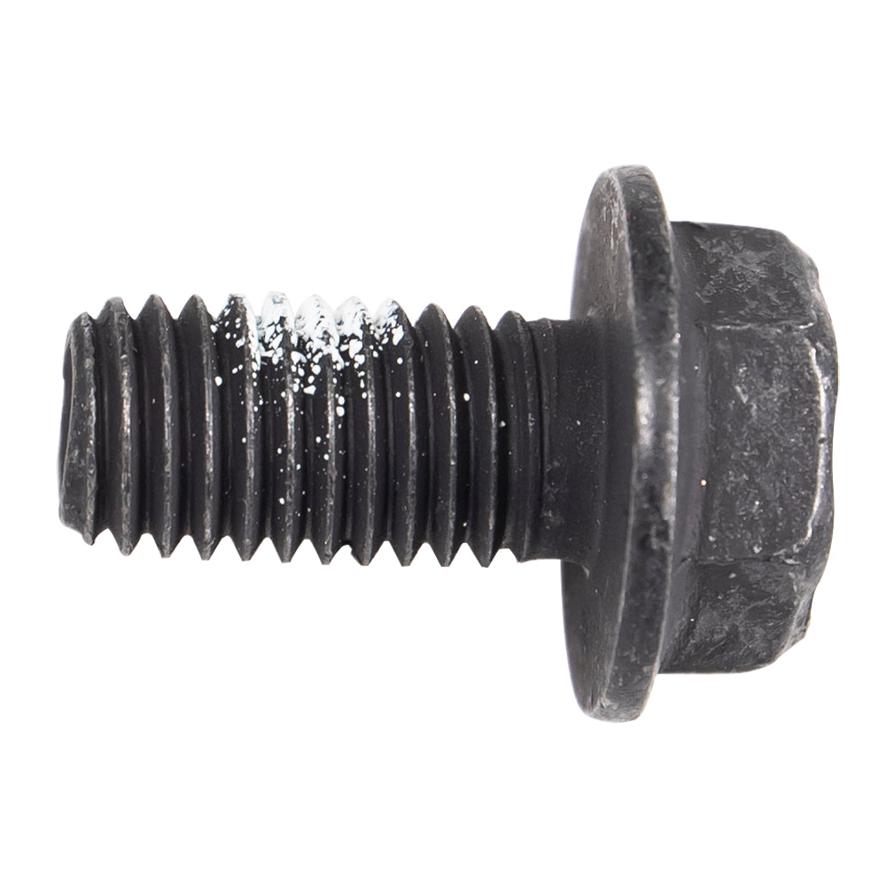 Polaris 7519905 Cab Chassis Screw RZR Ranger General 1000 900 XP XC Turbo S