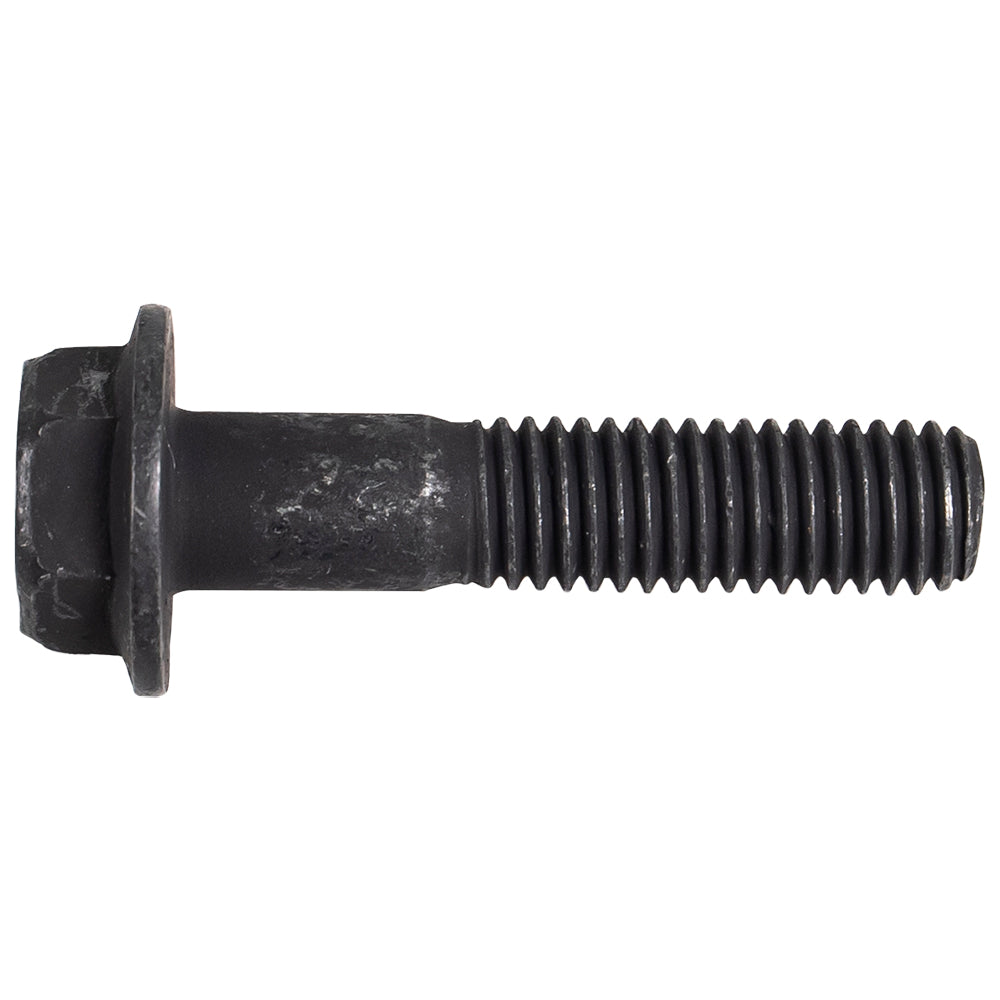 Polaris 7519906 Cab Frame Chassis Screw RZR Ranger General 1000 900 570 500 150