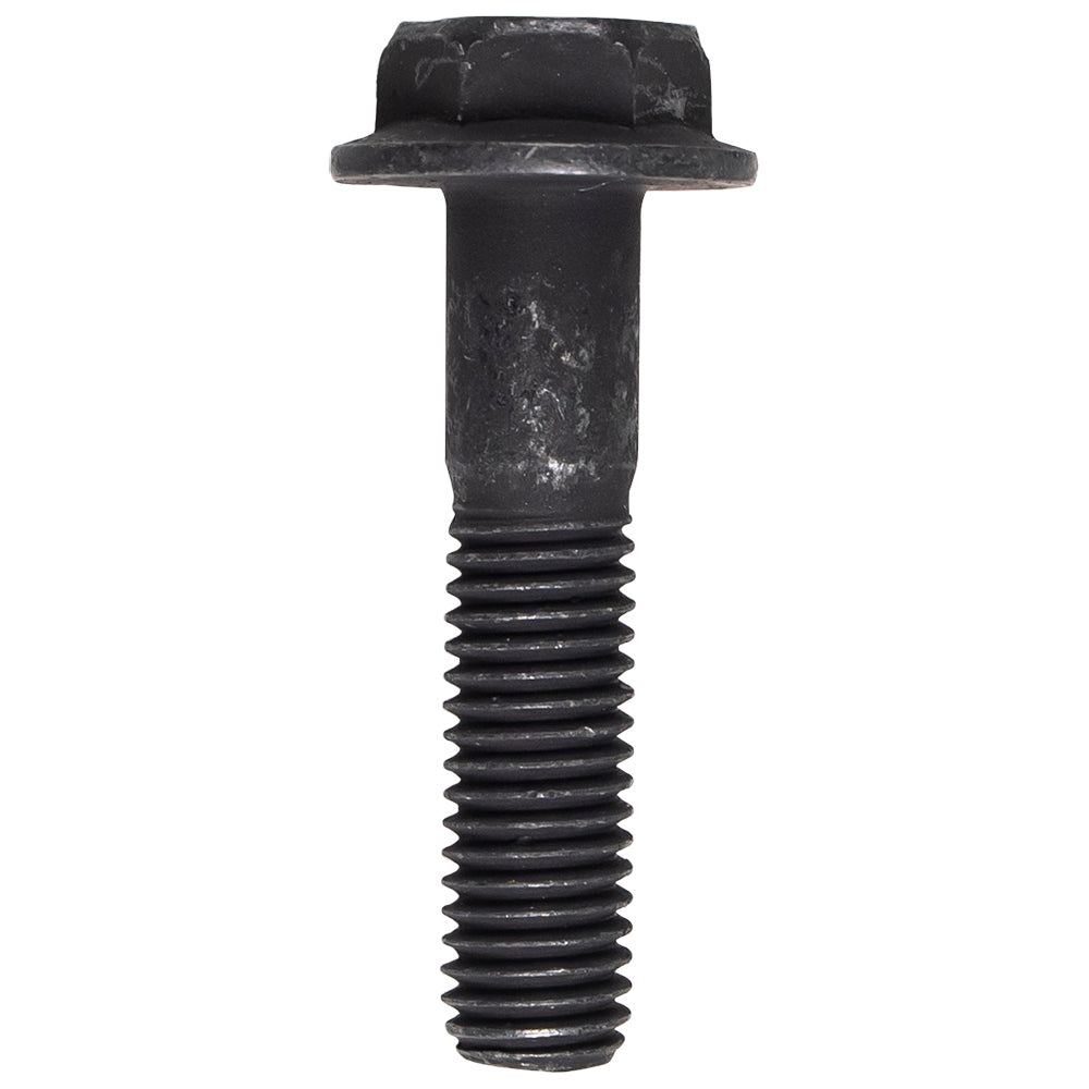 Genuine OEM Polaris Screw RZR Ranger General Trail Boss 7519906