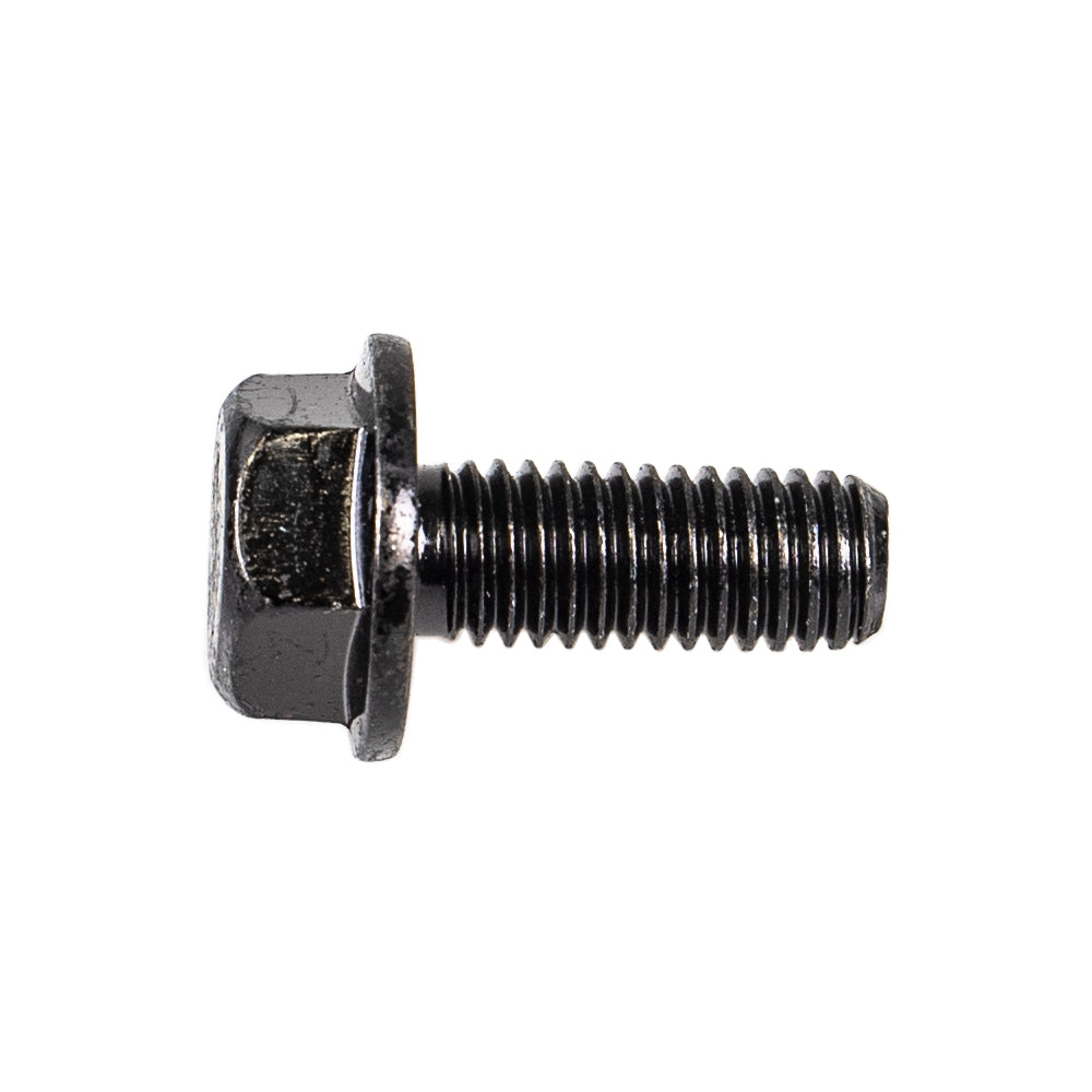 Polaris 7519936 Hex Flange Screw RZR Ranger General 1000 570 XP SP S Crew 4