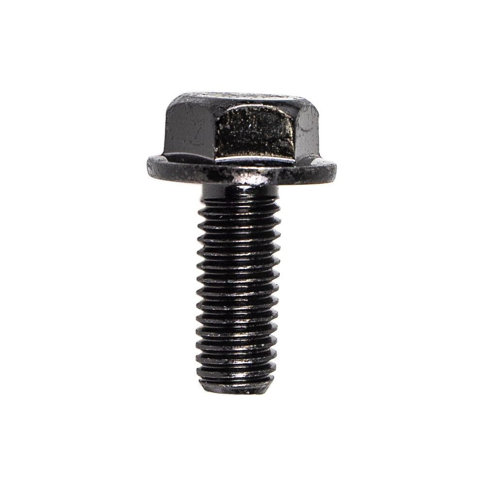 Genuine OEM Polaris Screw Ranger General Trail Boss Pro XD 7519936