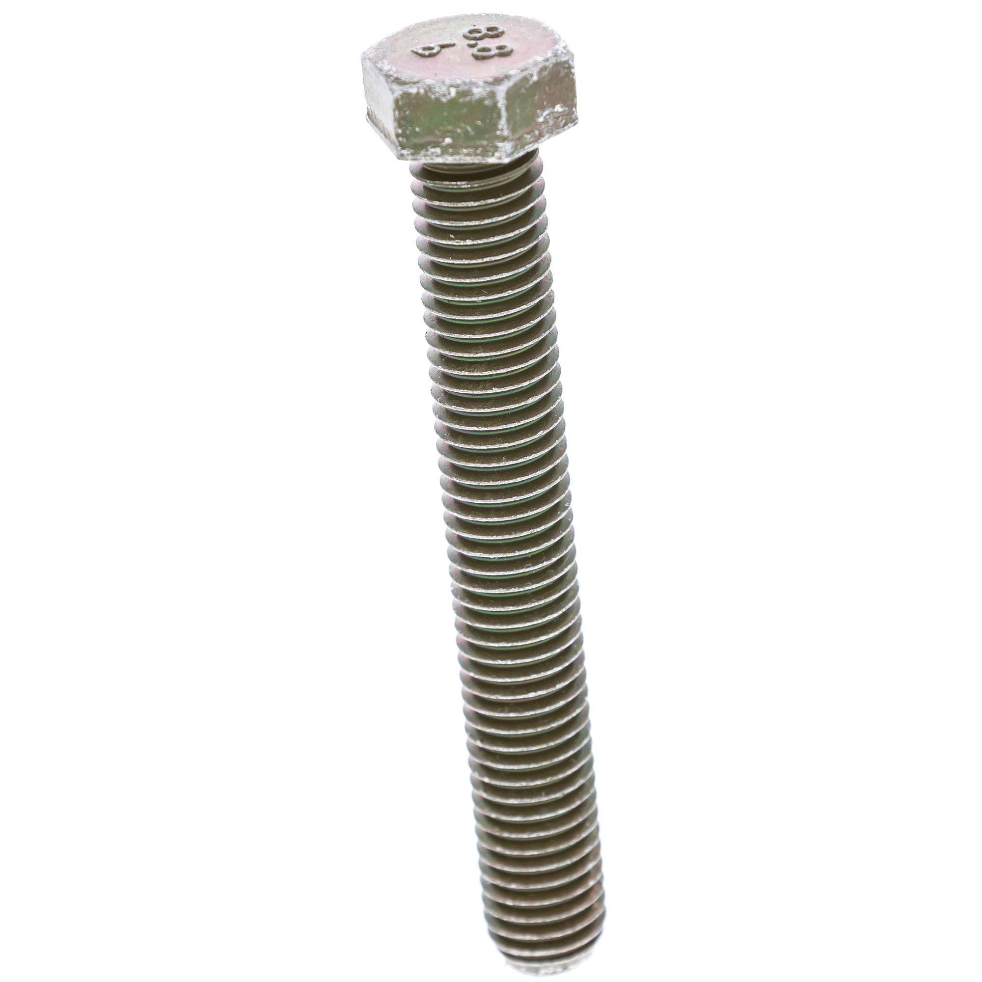 Polaris Chaincase Screw 7519938
