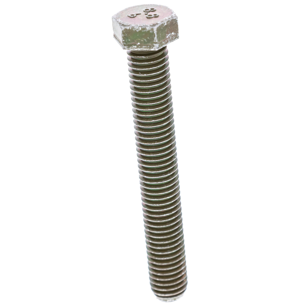 Polaris Chaincase Screw 7519938