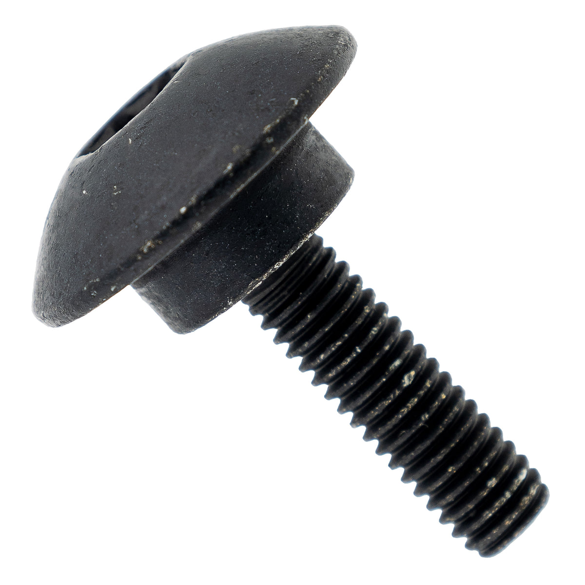 Polaris Screw 7519942