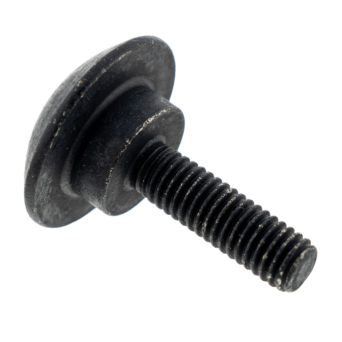 Polaris Screw 7519942 Ranger Crew 570 Ranger XP 900 1000 900 570 500