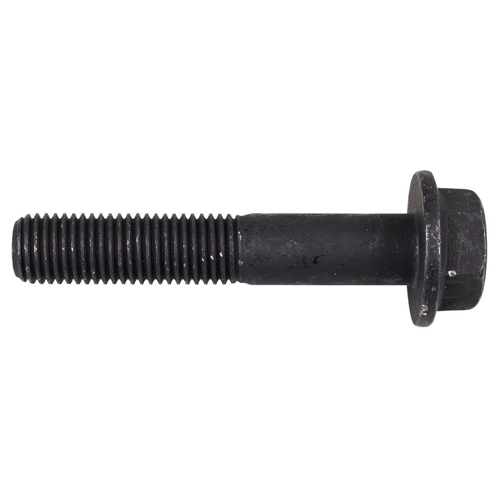 Polaris 7519956 Hex Flange Screw 10 mm X 1.25 mm RZR 1000 900 XP Turbo S 4