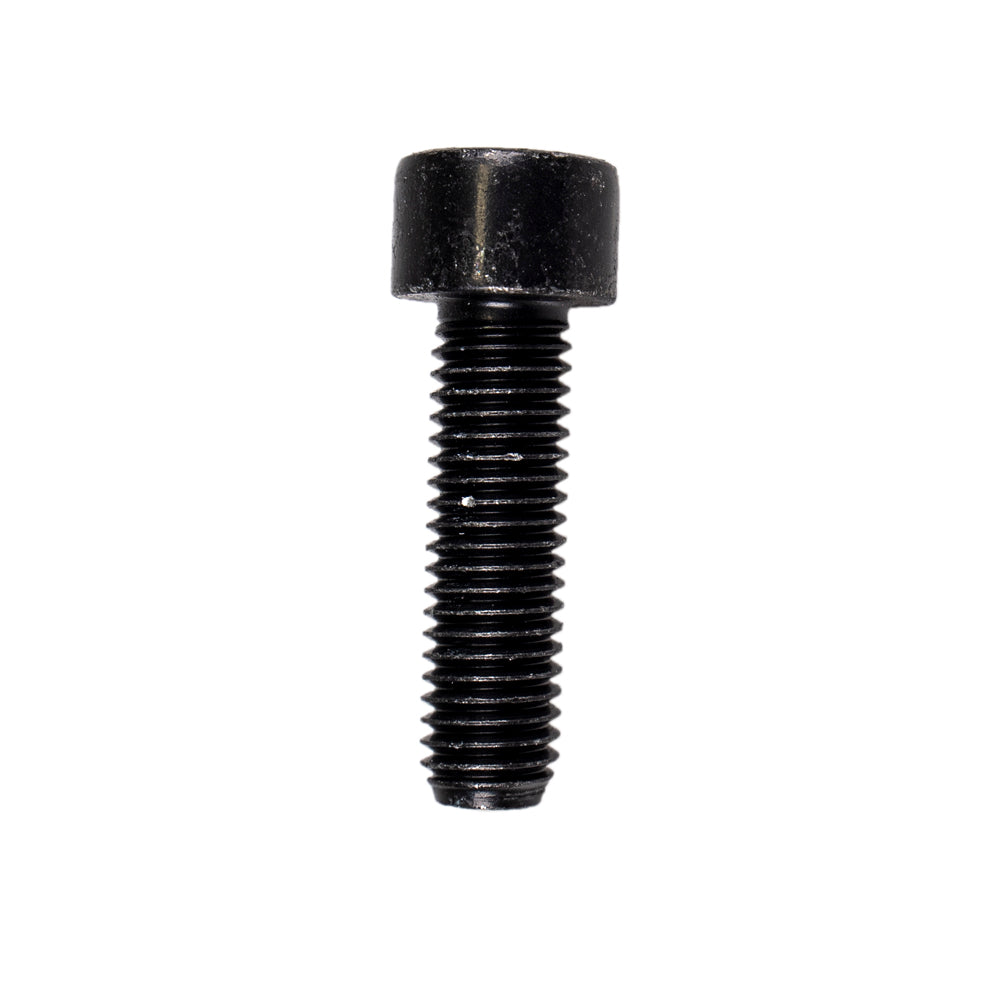 Polaris 7519959 Cab Chassis Screw M10 x 1.5 x 35 Ranger General Brutus 1000 900