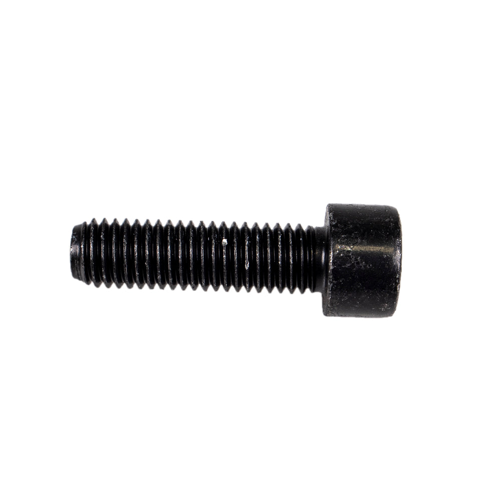 Genuine OEM Polaris Screw Ranger General Brutus Classic 7519959