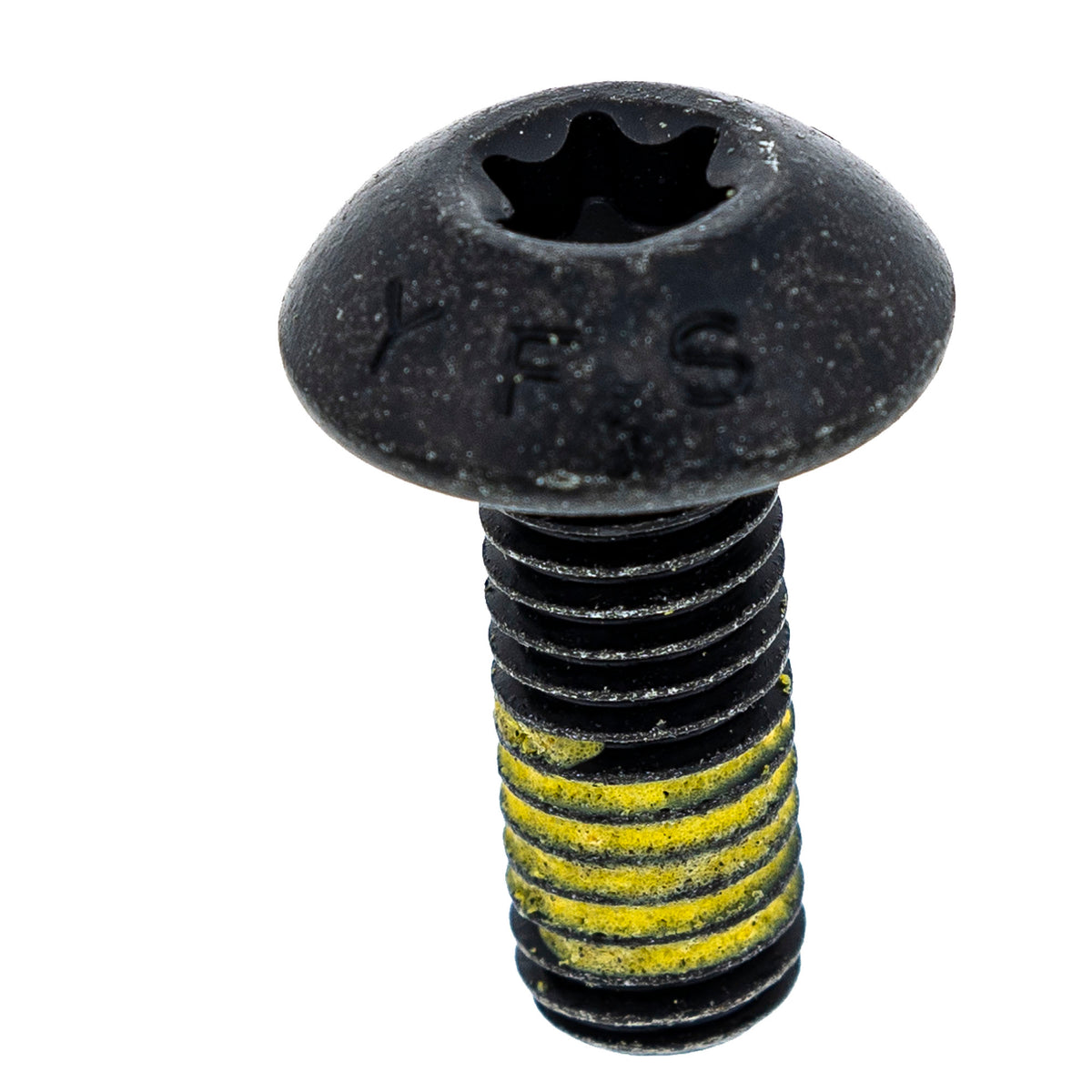 Polaris Screw M8 x 1.25 x 20 7519997