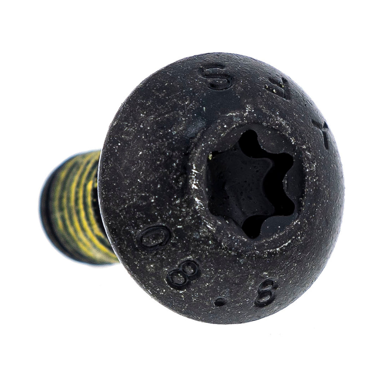 Polaris Screw M8 x 1.25 x 20 7519997 alternate view