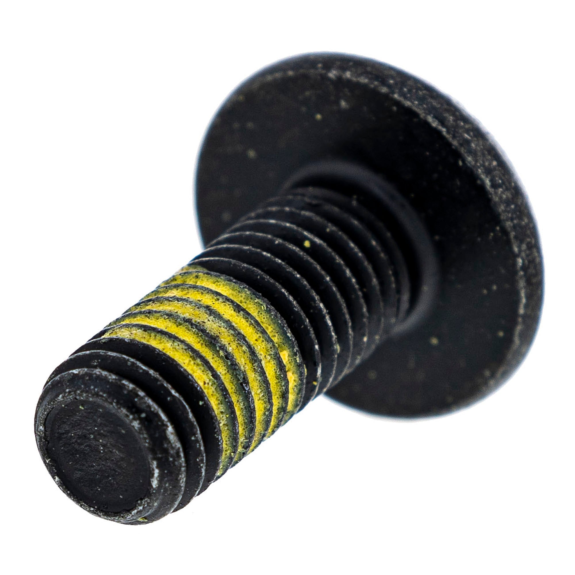 Polaris Screw M8 x 1.25 x 20 7519997