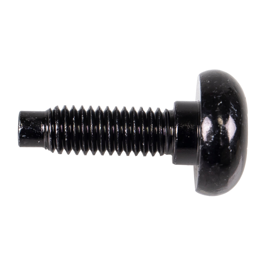 Polaris 7520011 Body Screw Slingshot Classic S 2015-2025