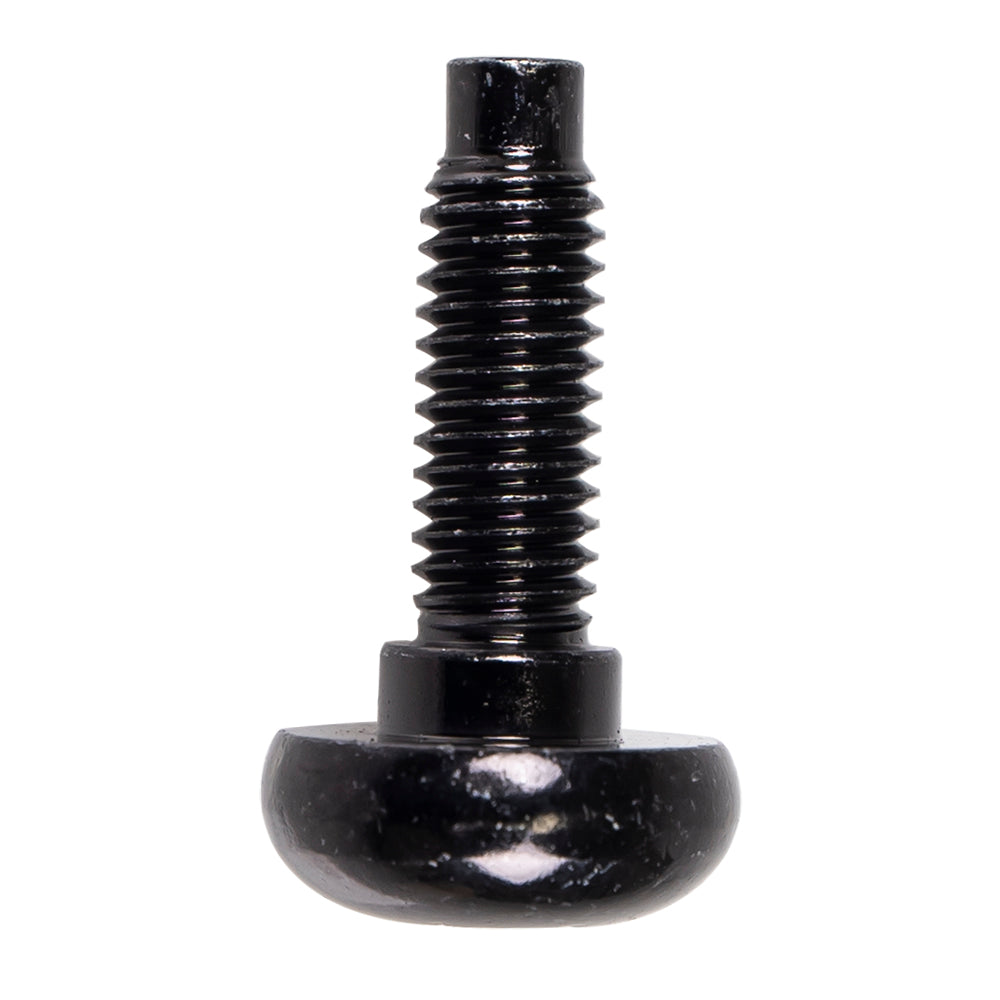 Genuine OEM Polaris Screw Slingshot 7520011