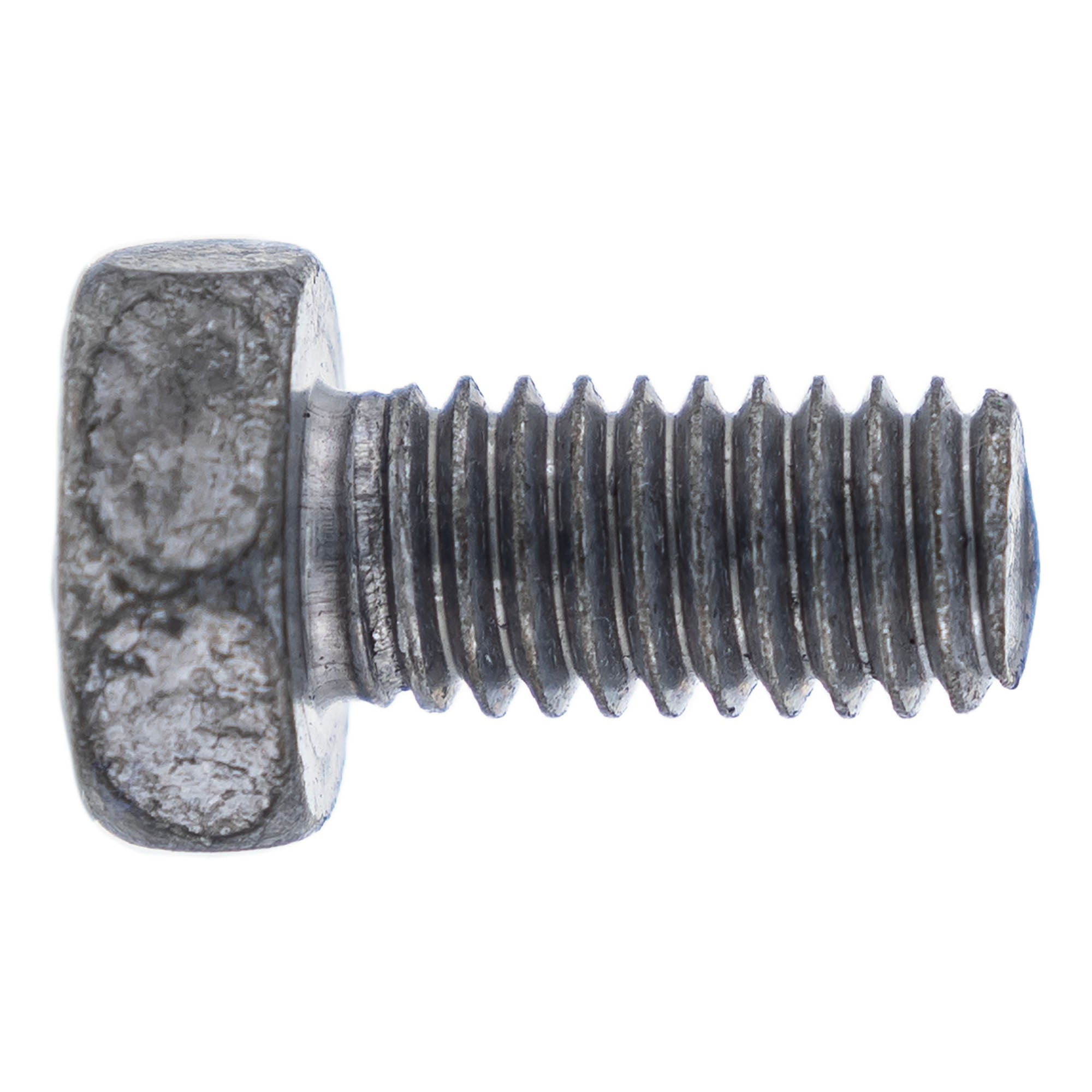 Polaris 7520056 Battery Screw Sportsman Scrambler 1000 XP S 2016-2025