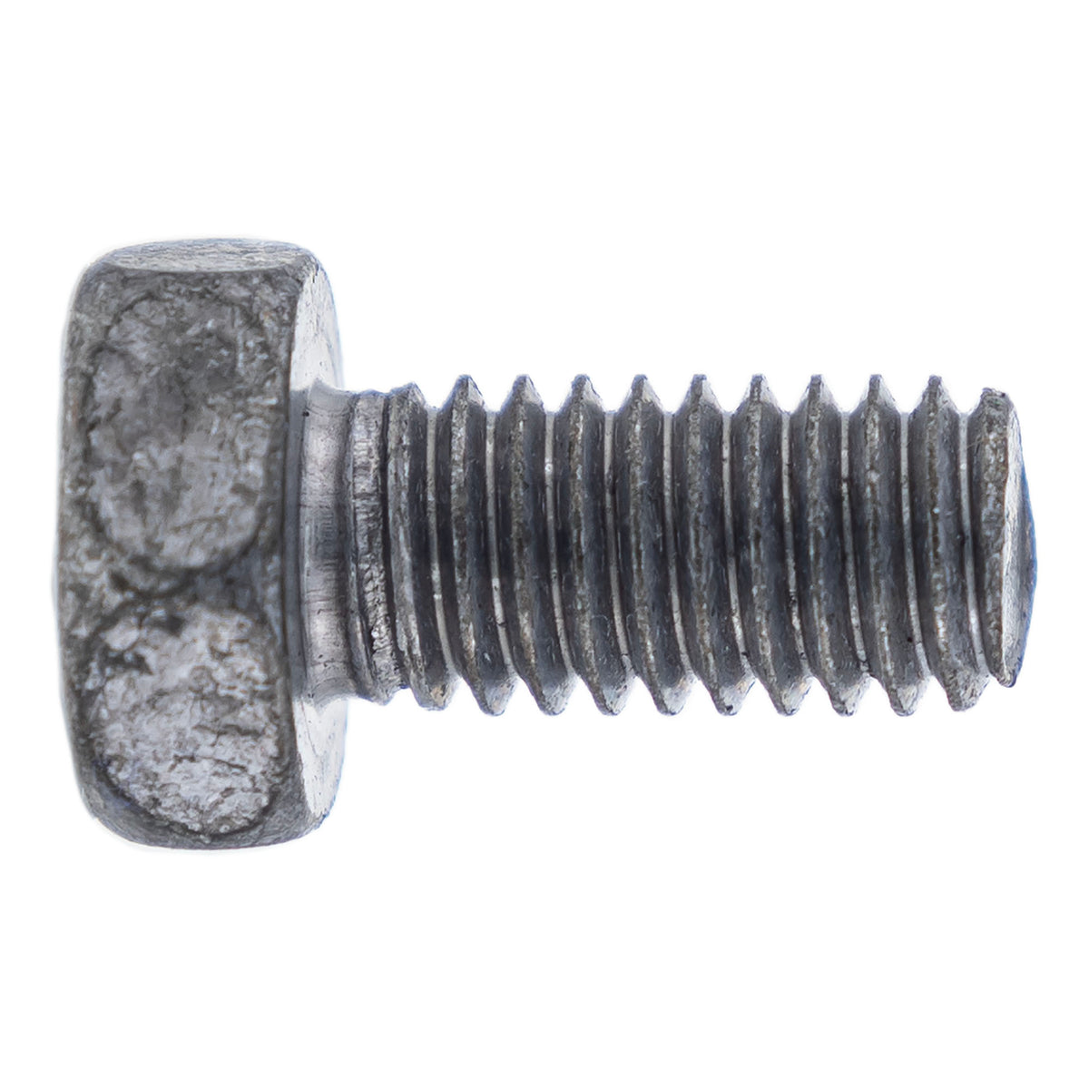Polaris Battery Screw 7520056