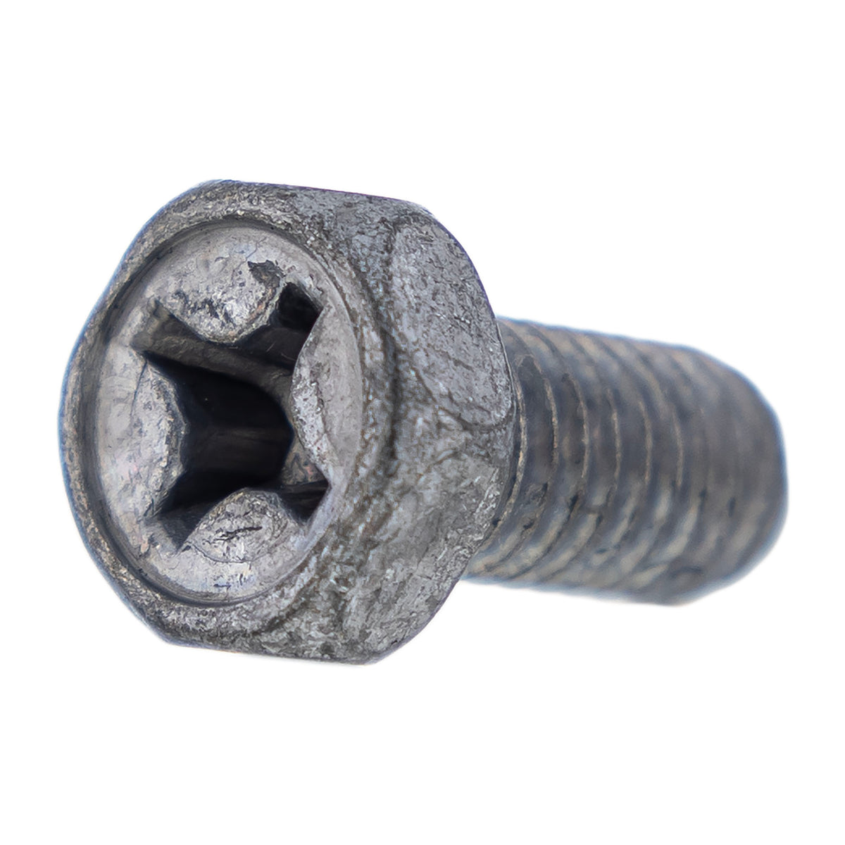 Polaris Battery Screw 7520056 alternate view