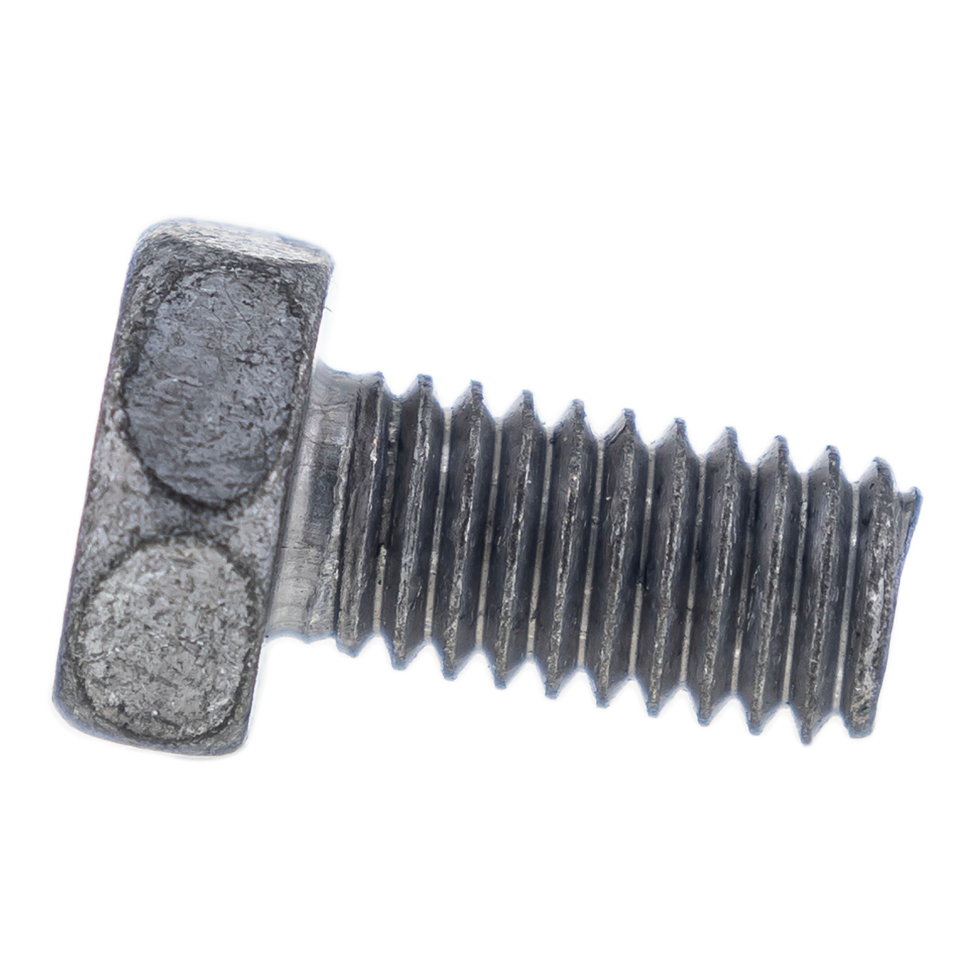 Polaris Battery Screw 7520056
