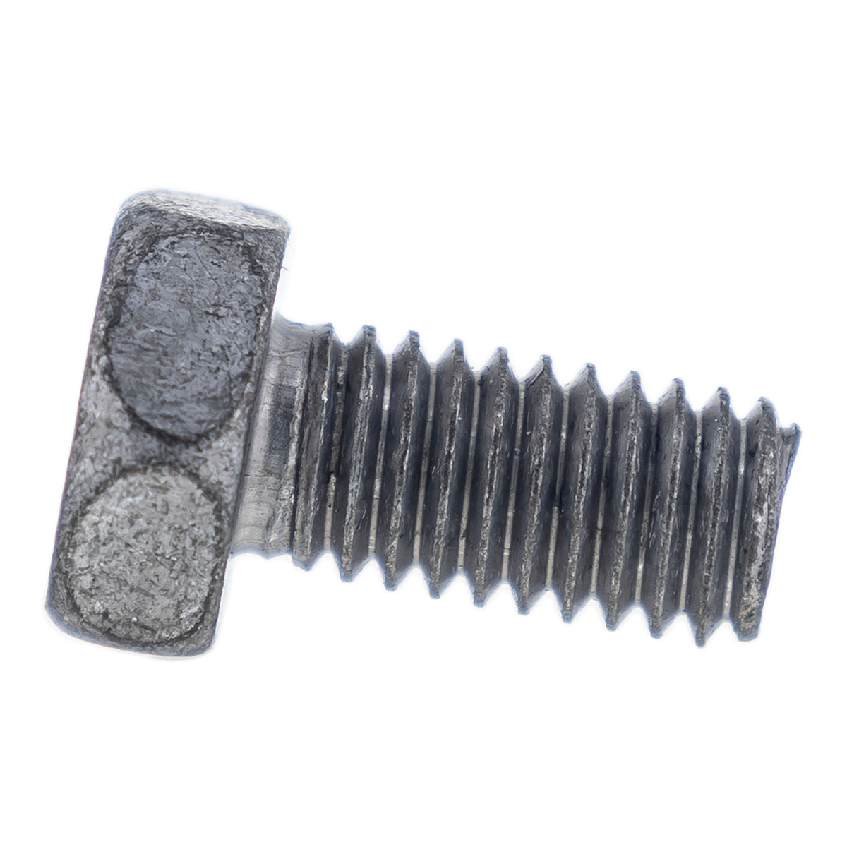 Polaris Battery Screw 7520056 additional view