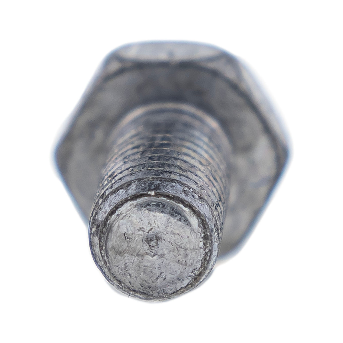 Polaris Battery Screw 7520056 Sportsman XP 1000 1000 E2 E6 E4 1200