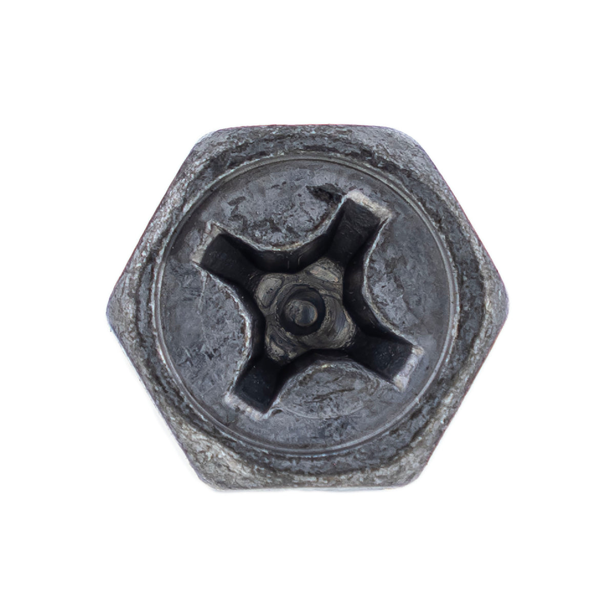 Polaris Battery Screw 7520056 Sportsman XP 1000 1000 E2 E6 E4 1200