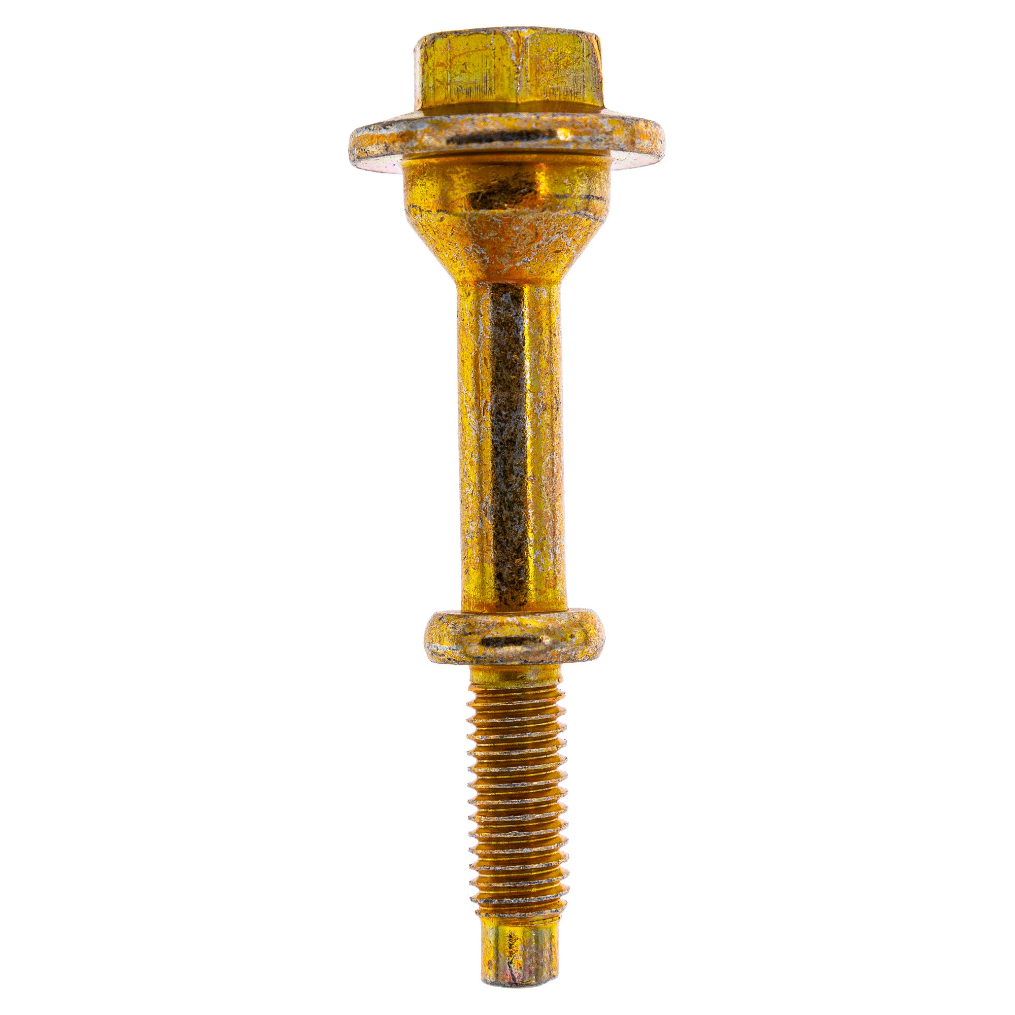 Polaris 7520079 Spherical Exhaust Stud RZR Ranger Sportsman 1000 900 570 XP SP