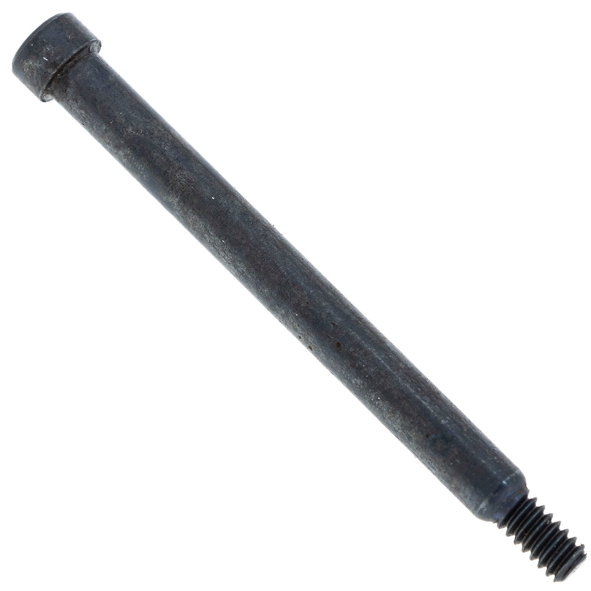 Polaris Shift Weight Bolt 7520103