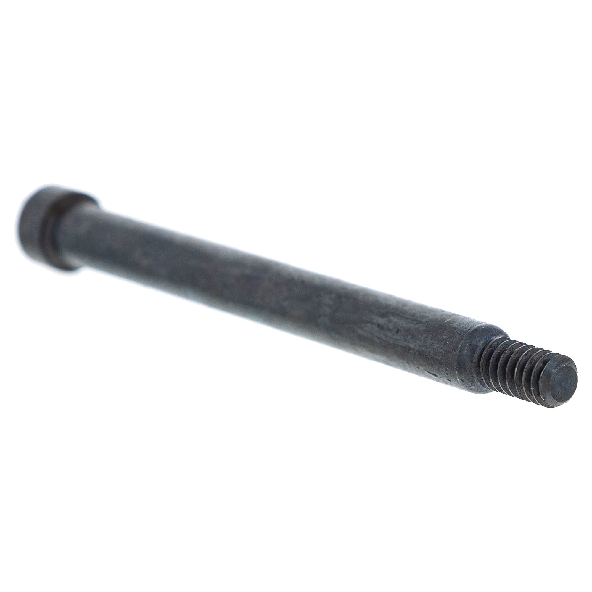 Genuine OEM Polaris Hardware RZR Xpedition 7520103